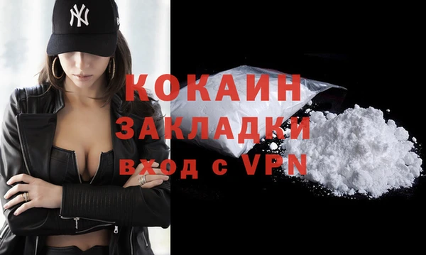 твердый Михайловка