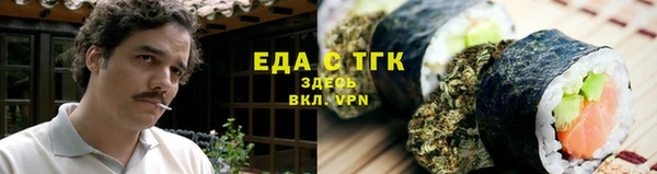тгк Михайлов