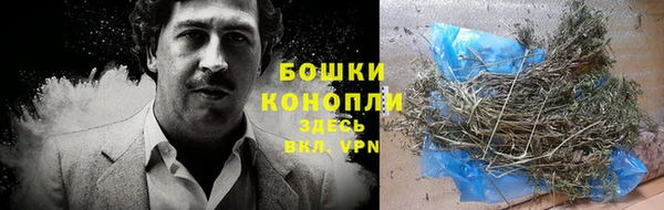 твердый Михайловка