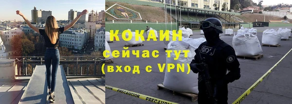 тгк Михайлов